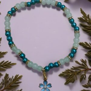 Ocean Bloom