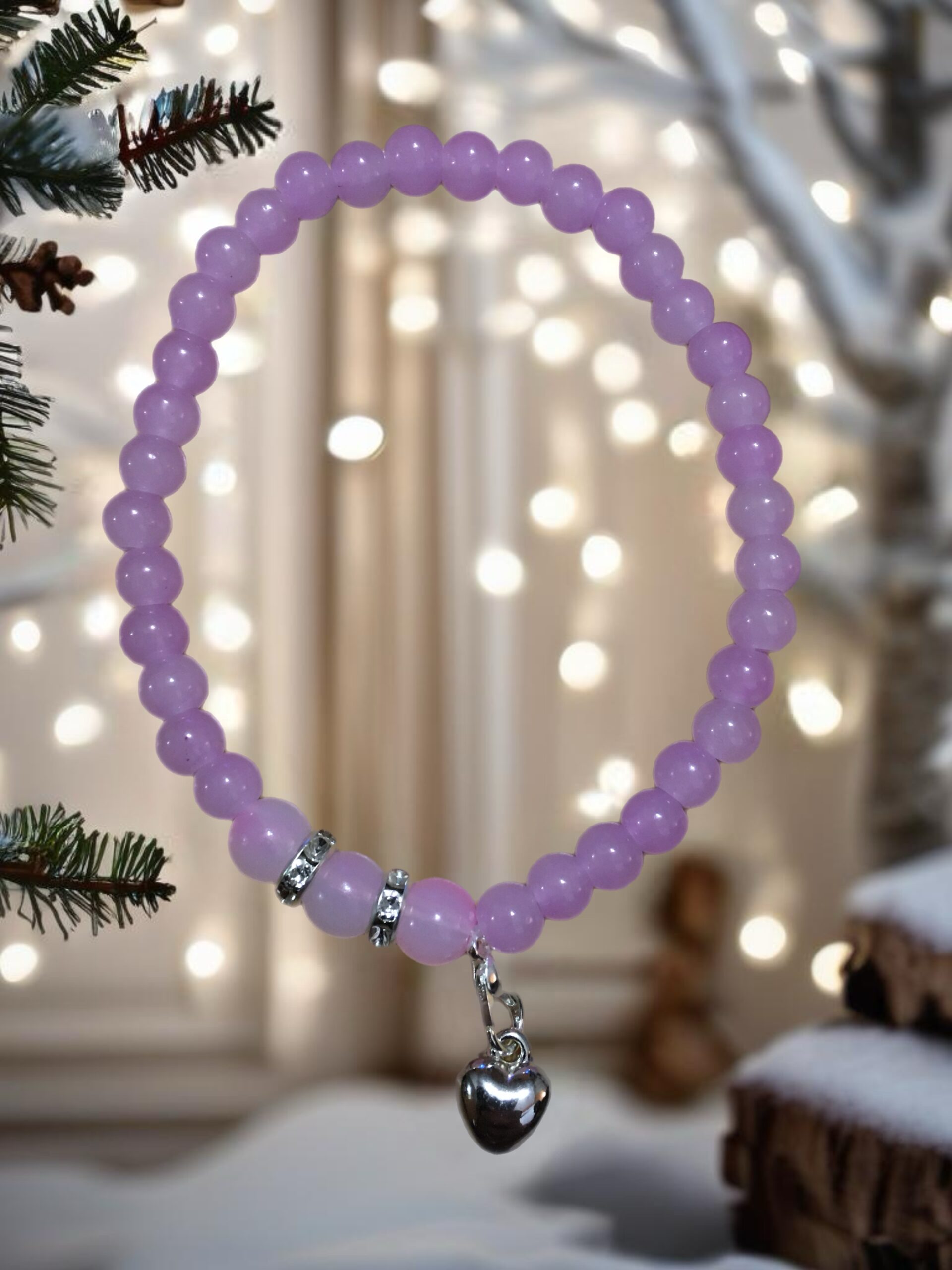 Violet Grace - Image 3