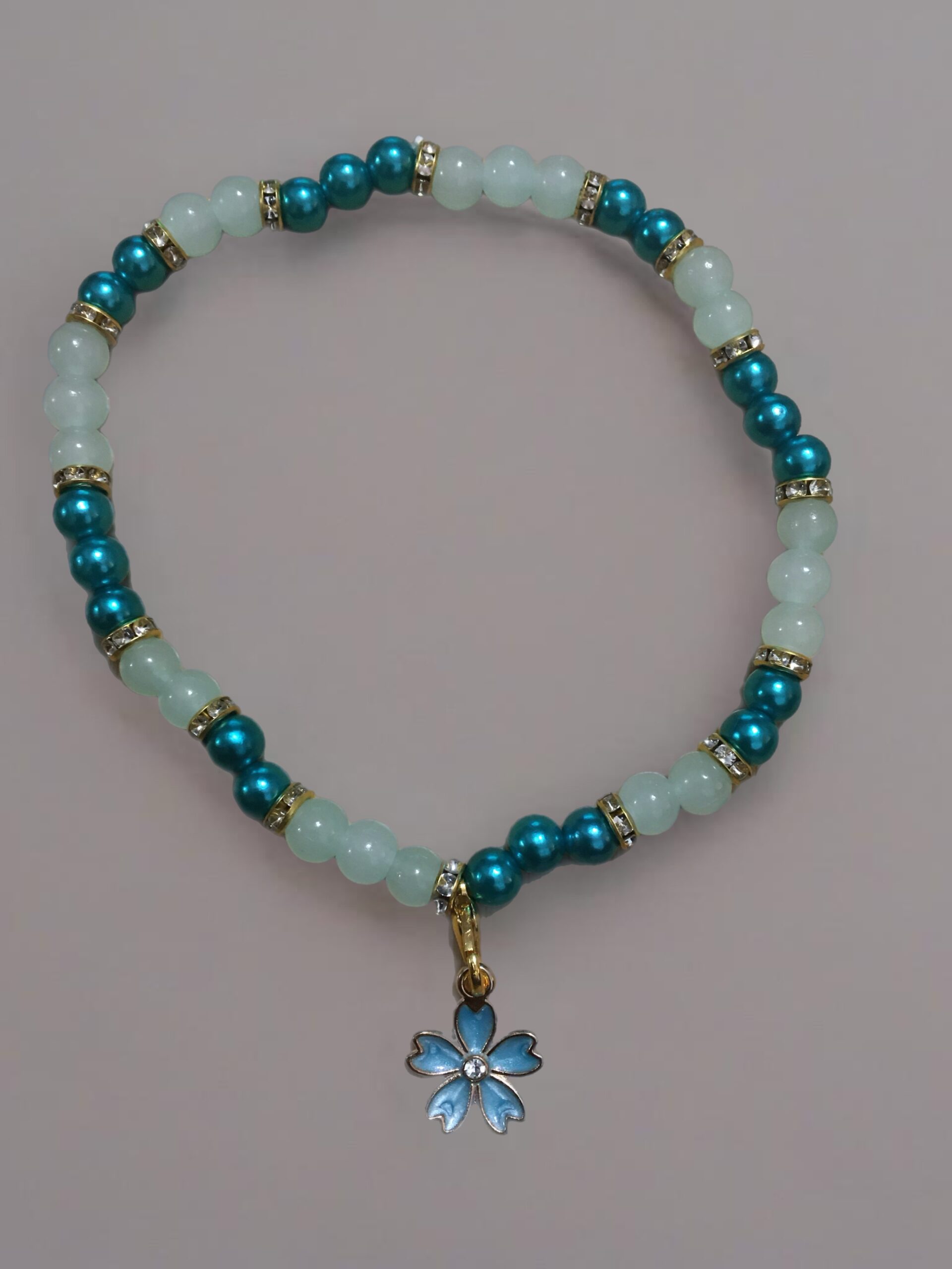 Ocean Bloom - Image 3