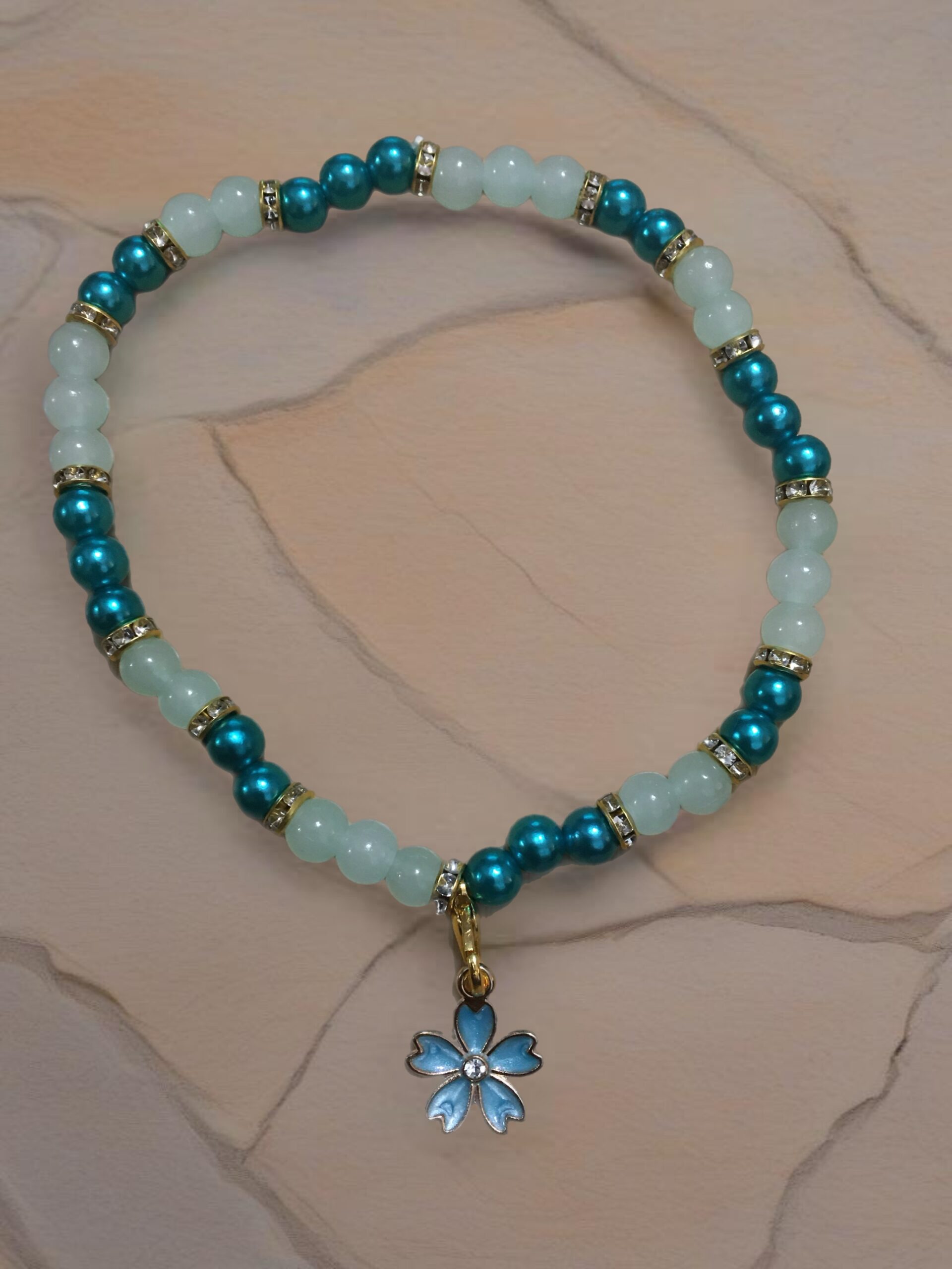 Ocean Bloom - Image 2
