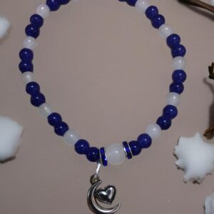 Eternal Moon
