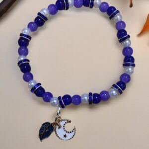 Twilight Enchant