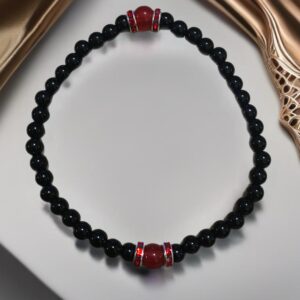 Ruby Noir