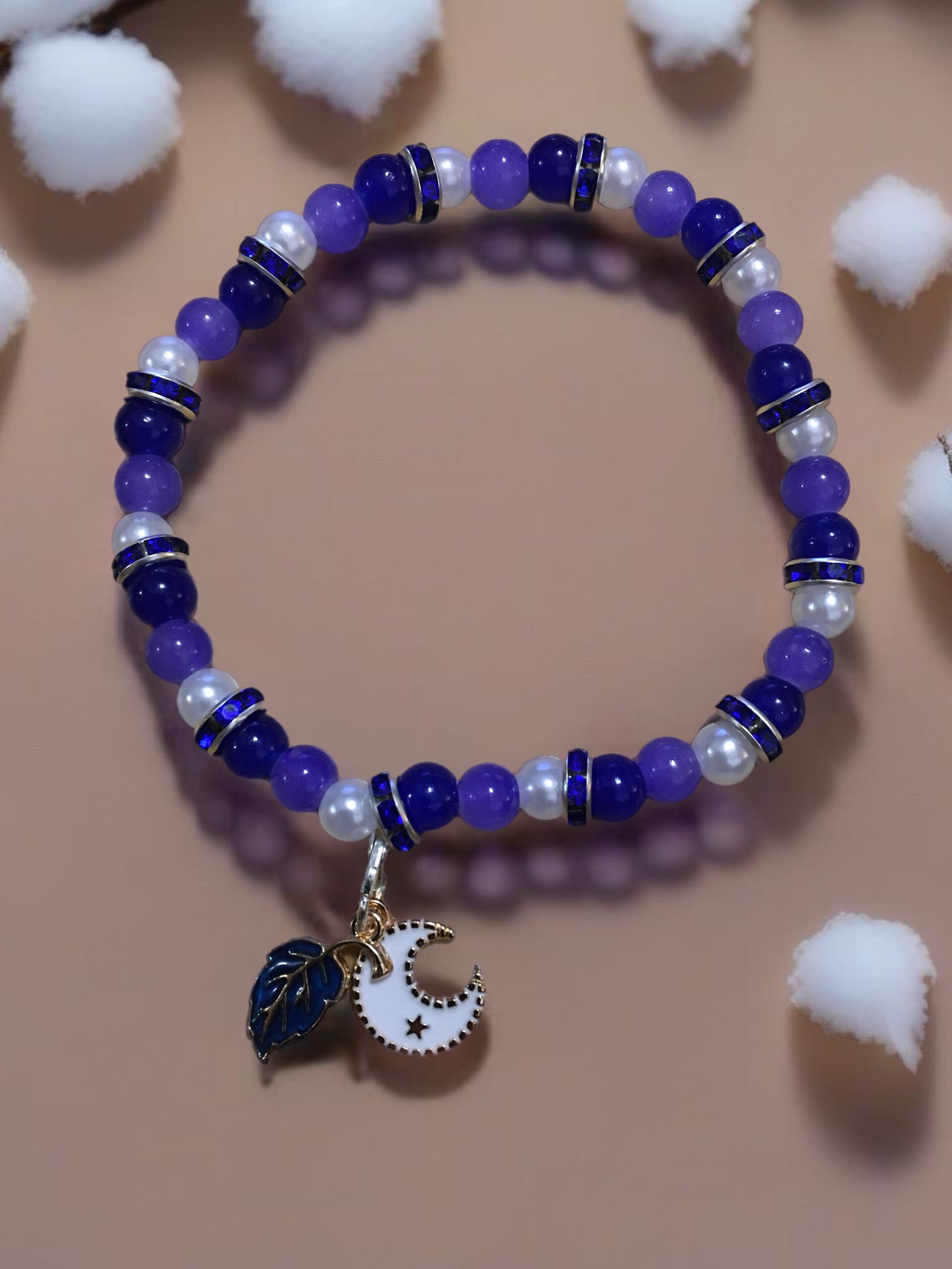 Twilight Enchant - Image 2