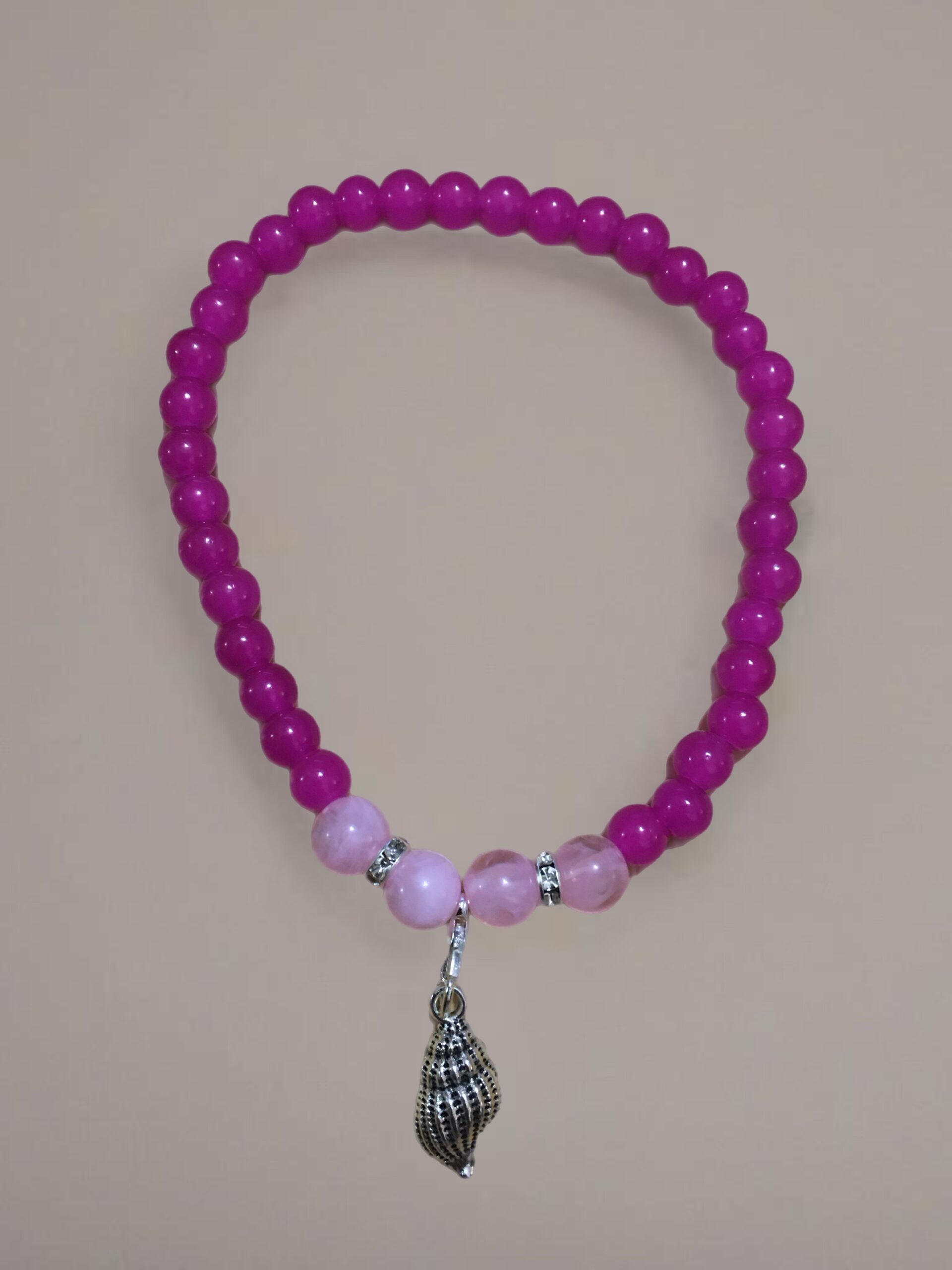 Magenta Breeze - Image 2