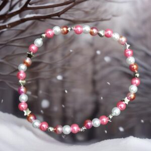 Winter Rose