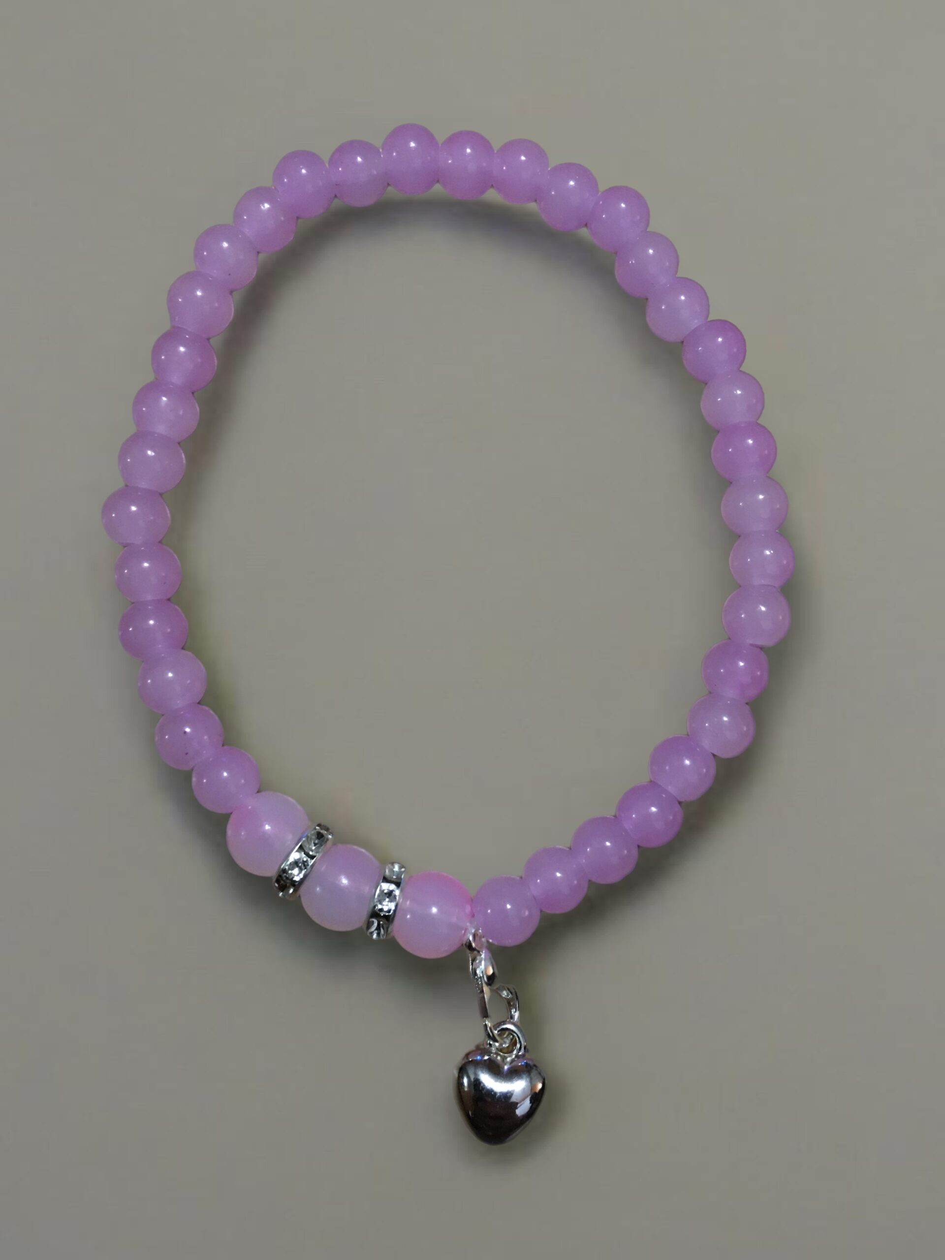 Violet Grace - Image 2