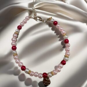Heartfelt Charm