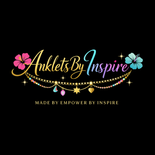 Anklets by Inspire